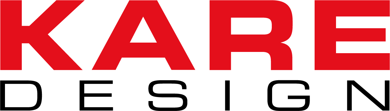 KARE Design