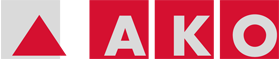 AKO Armaturen & Separationstechnik