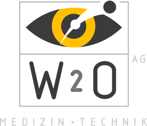 W2O Medizintechnik