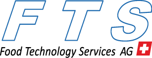 Food Technology Services