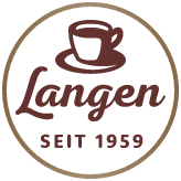 Langen-Kaffee