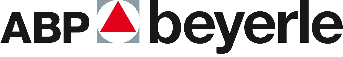 ABP Beyerle